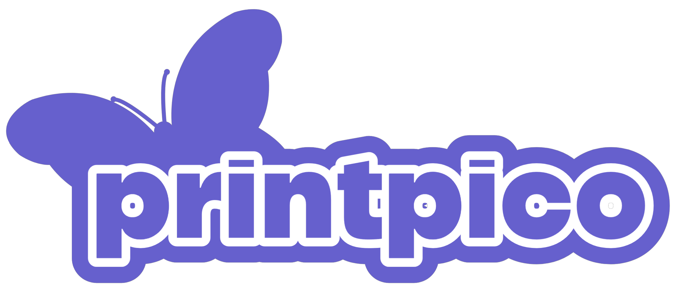 How to Look Kawaii Without Makeup